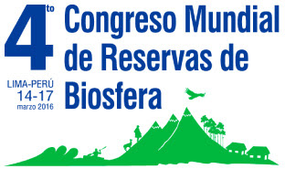 http://www.ivcongresomundialreservabiosfera.pe/index.php/es/