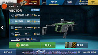 androidgamegratisan.Blogspot.Com