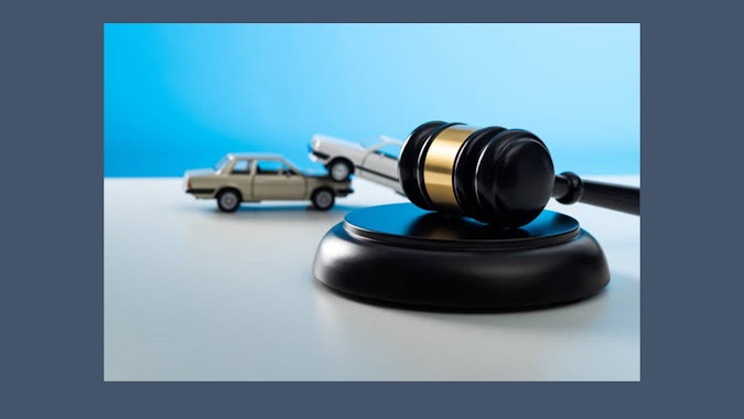 Leading Personal Injury Attorneys Can Aid In Your Case's S uccess, You Can Choose Best Accident Attorney For Your Family