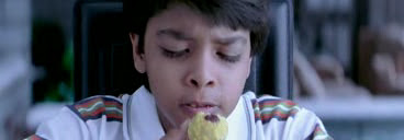 Athidhi(2007) Movie screenshots[ilovemediafire.blogspot.com]