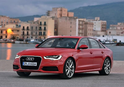 2012 Audi A6,audi a6,audi cars,a6,audi a6 price,audi 2012 a6,audi 6