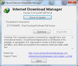 download idm terbaru, download idm terbaru agustus, download idm terbaru juli, download idm terbaru full version, download idm 6.07 serial number, download idm crack, download idm patch, download idm keygen, download idm full key, download idm registration