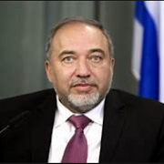 ISRAEL TO EXTEND 2, 500 MORE SETTLEMENTS IN WEST BANK