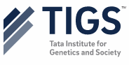TIGS Bangalore Genome Editing Research Assistant Vacancy