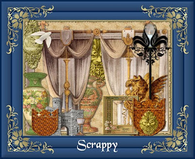 http://scrappyalways.blogspot.com/2009/09/scrappy-renaissance.html