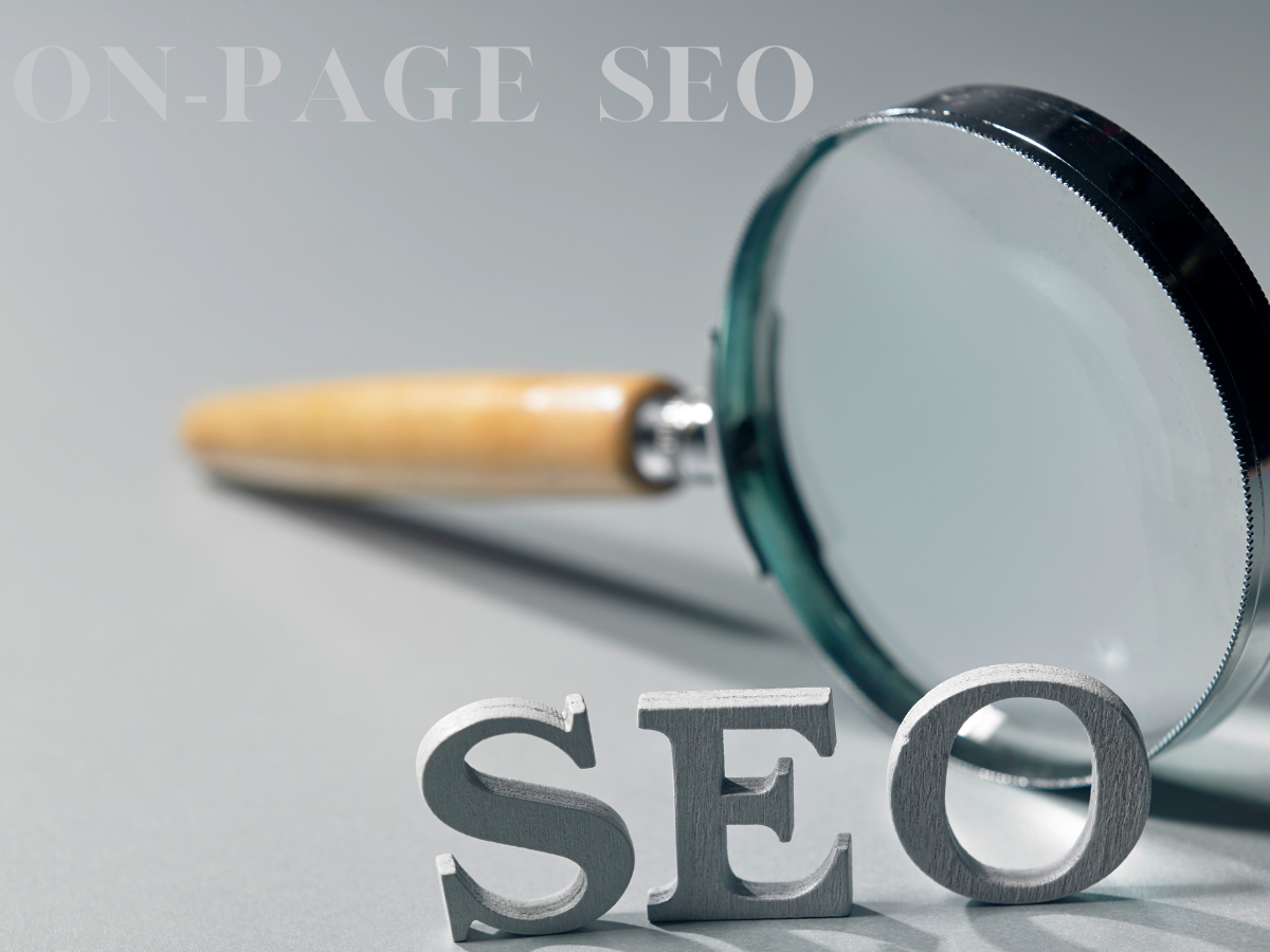 What Factors Contribute To High On-Page SEO Scores (But Low Domain Authority)?