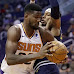 Pacers ofrecen contrato de 4 años, 133 millones a Ayton, Suns la pueden igualar