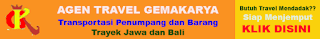 GEMAKARYA TRAVEL