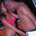 Kelechi Was held Captive because he failed to settle After service