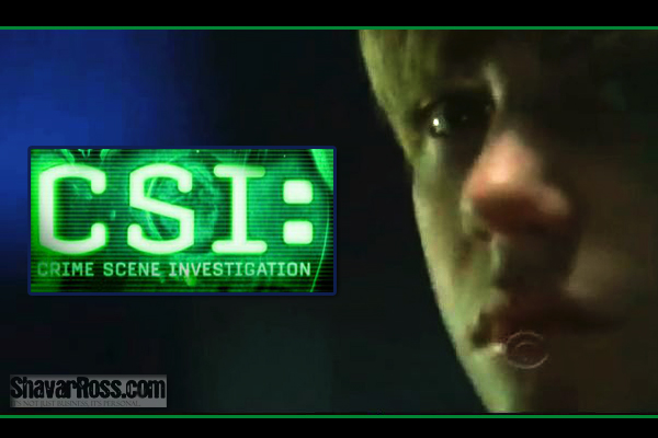 Justin Bieber Csi Episode. Justin Bieber will be