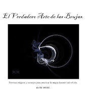 https://www.dropbox.com/s/u9zq6p6f6on8fpd/86631340-El-Verdadero-Arte-de-Las-Brujas.pdf?dl=0