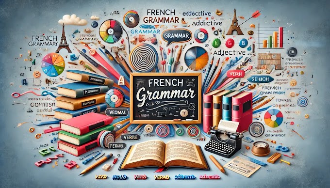 Comprendre les Classes Grammaticales : Un Guide Complet