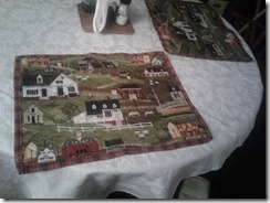 placemats2
