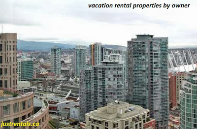 Vacation Rental,Vacation Rentals in Canada,Vacation Rental in Vancouver BC 