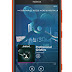 Nokia Lumia 625 Harga dan Spesifikasi