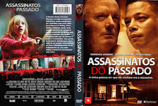 http://adf.ly/5733332/c3assassinatosdopassado