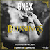 Music: GNEX @GNEX123 - BLESSINGS