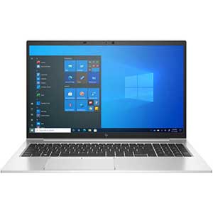 HP EliteBook 850 G8 Drivers