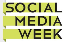 Social_Media_Week