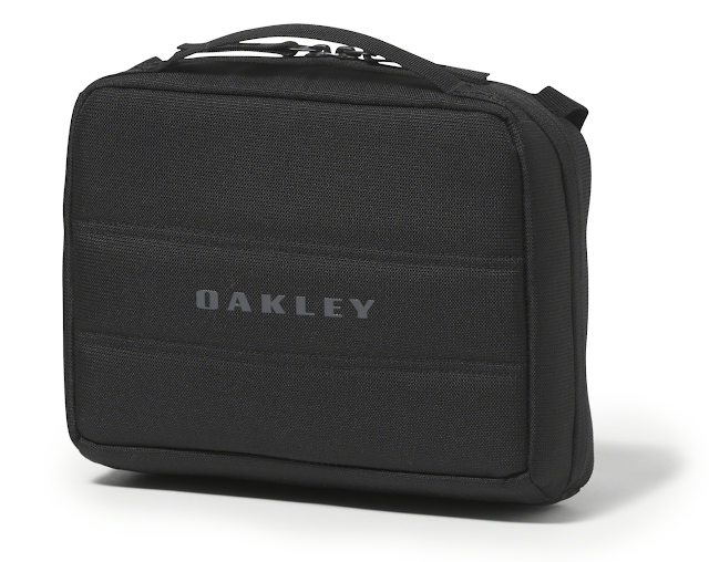 Oakley Sidearm Case