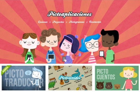 http://www.pictoaplicaciones.com/