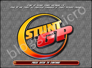 download, free, game, race, stuntgp