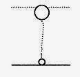 Physics Problems solving_Page_170_Image_0004