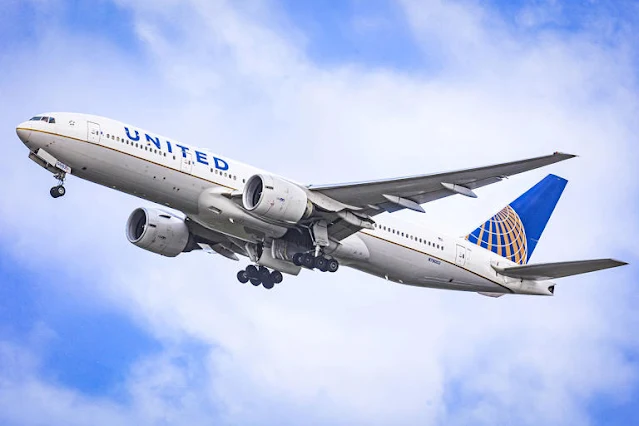 Flight Chaos: Passenger's Outburst Forces Emergency Landing, Airlines Demand $20k!