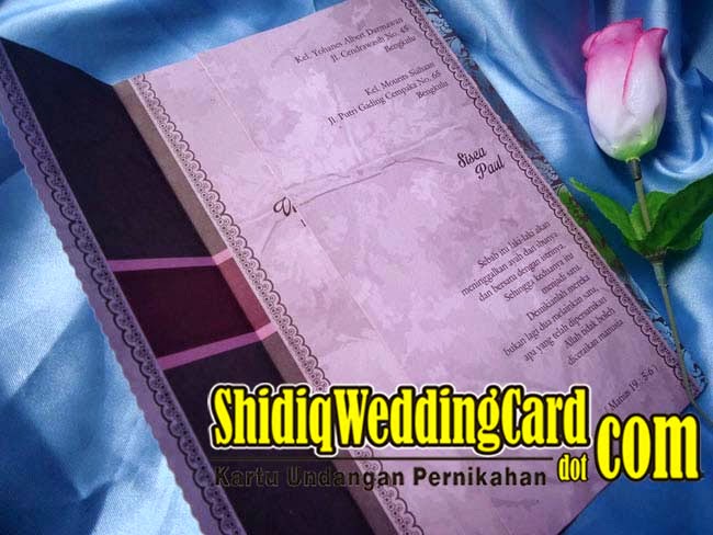 http://www.shidiqweddingcard.com/2015/02/hc-102.html