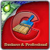 CCleaner Professional 4.07.4369 Multilenguaje FuLL + Portable