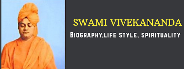 Lifestyle of swamiji,maa thakur, biography of sawmi vivekananda,life style of vivekaknda,jibani of sawmiji, swami vivekananda quet