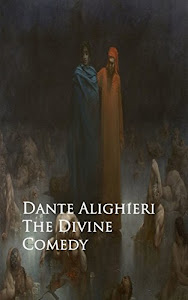 The Divine Comedy (English Edition)