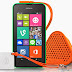 Microsoft launches Bang Mini Speaker by Coloud