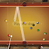 Pool Live Pro cheat Guide Long Line