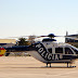 Eurocopter EC-135-P2+  Policía Nacional EC-KVY