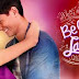 Be My Lady April 14 2016 Full Episode