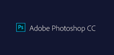 Adobe Photoshop CC 2018 تنزيل برنامج 