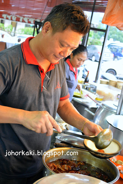 ABC-Bak-Kut-Teh-Johor-Jaya-JB -天香來肉骨茶