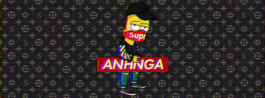 Main Ad
