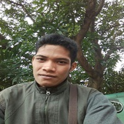 KONTAK PERSON WAHYU REL PINTU GARASI PINTU DORONG PINTU 