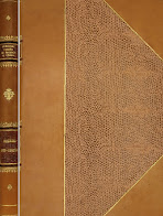 livro, book, excelsior