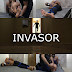 Invasor (Invader)