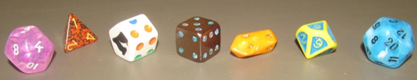 dice2