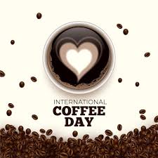  International Coffee Day 2023: Greetings, Messages and Wishes on celebrationquotes.com