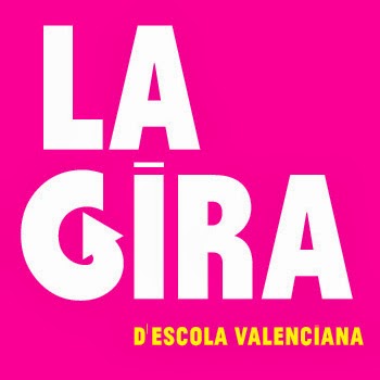 http://escolavalenciana.bandcamp.com/album/el-disc-de-la-m-sica-en-valenci-vol-viii