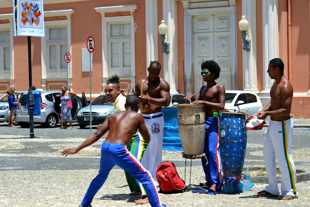 Pelourinho,  où manger, où dormir, que voir, musée, églises, place, taxi aéroport, Olodum, Mickeal Jackson, Sao Francisco