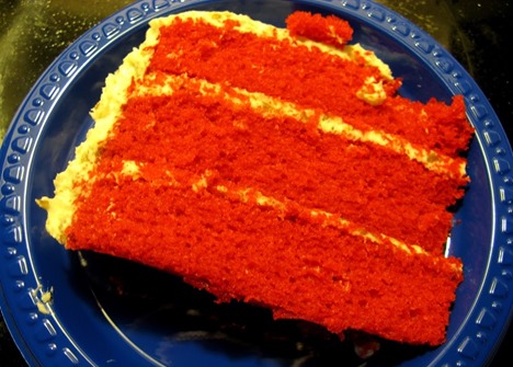 red velvet cake[10]