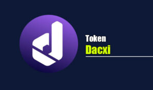 Dacxi, DACXI Coin