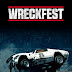 โหลดเกมส์ Wreckfest | ขับรถชนแหลก