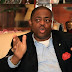 US Capitol invasion: Fani-Kayode reacts to violence protest